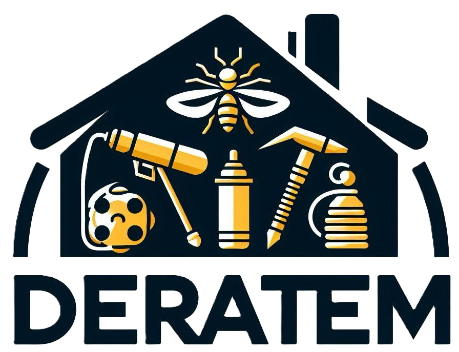 DERATEM